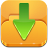 Folder Downloads icon مجموعه مداحی و مناجات های علی فانی