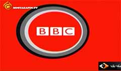 bbc11 از جعلی بودن ایران تاافتخار به مصاحبه نتانیاهو...!!! 