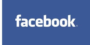 Facebook logo 1 300x1501 پاسخ به شبهات فیسبوکی در مورد امام حسین (ع)و کربلا
