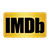 IMDb Logo  پول، عامل بدهی 2