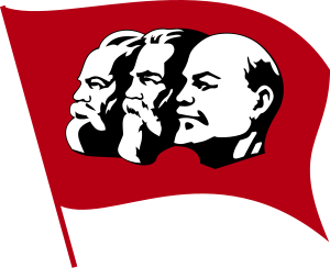 http://zahra-media.ir/wp-content/uploads/2016/09/300px-Marx_Engels_Lenin.svg_.png
