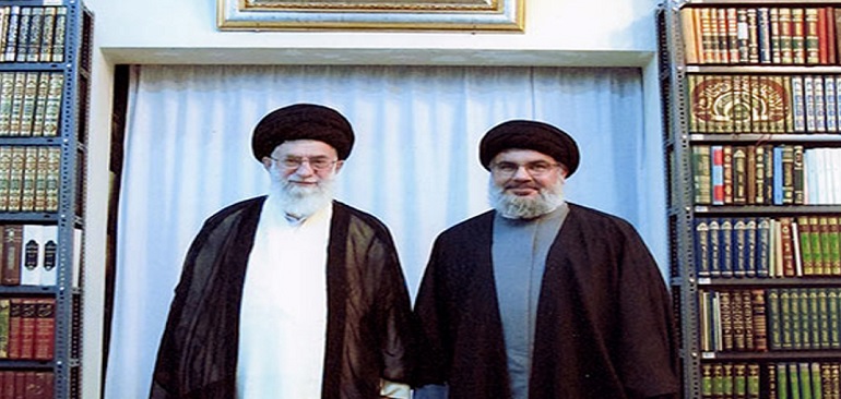 http://www.ansarclip.ir/images/screenshot/1/Ejtemaei/Nasrollah-PishbiniEmamKhamenei.jpg