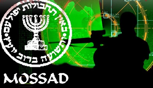http://www.ansarclip.ir/images/screenshot/1/Mostanad/Mossad-QatelanDastNeshande-02.jpg