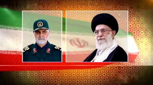 http://www.ansarclip.ir/images/screenshot/1/Khabari/NameSardarSoleimani.jpg