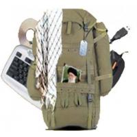 کارگاه آموزشی جهاد سایبری، بایدها و نبایدها - ملزومات اصول جنگ نرم قدرت رسانه ای